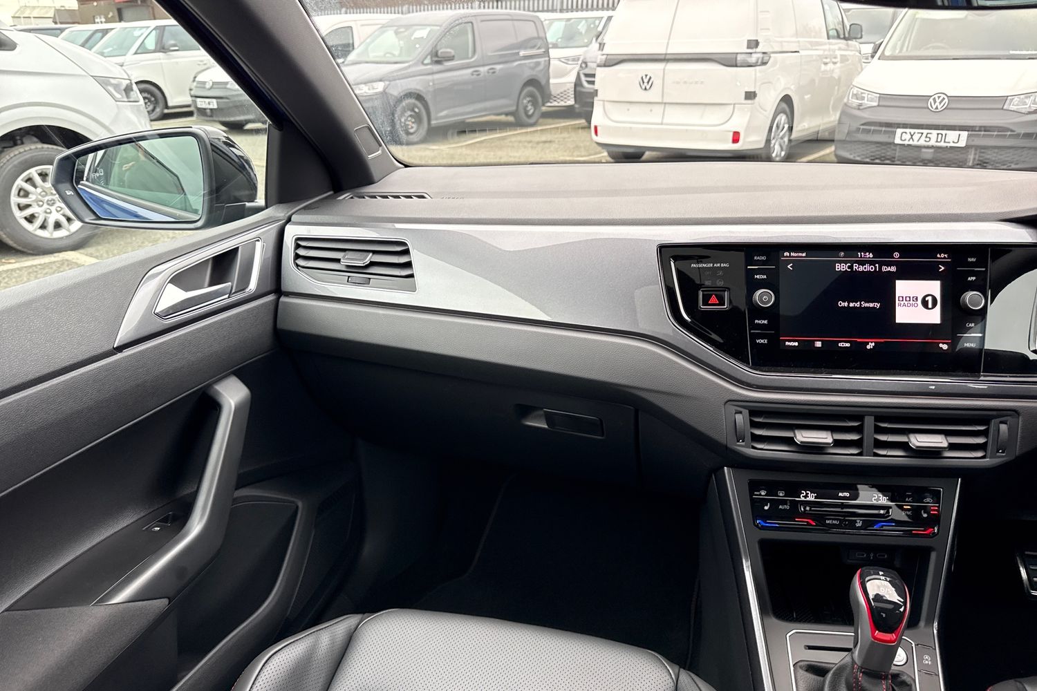 Used Volkswagen Polo 2026 for sale - 76697806: Photo 19