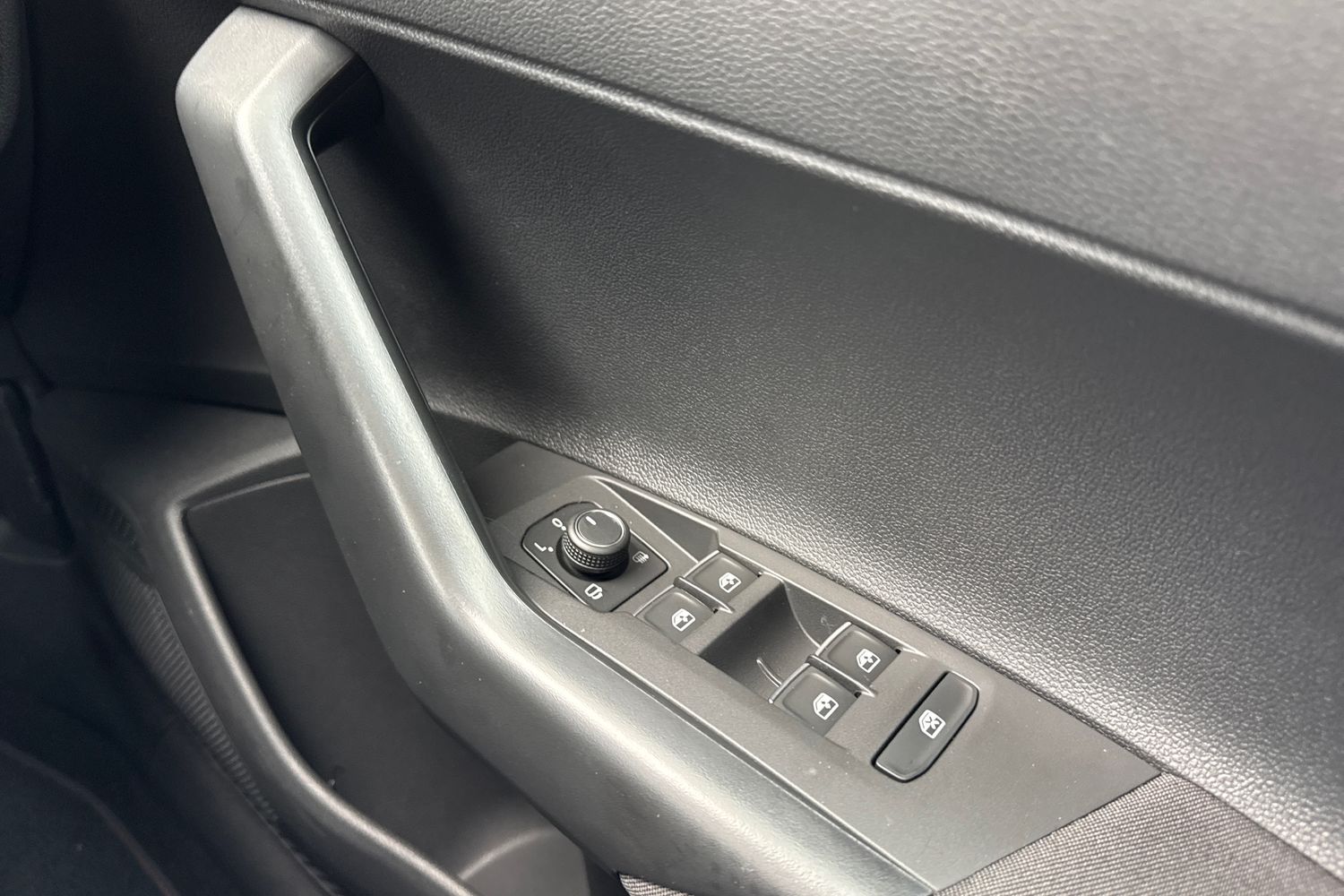 Used Volkswagen Polo 2026 for sale - 76697806: Photo 20