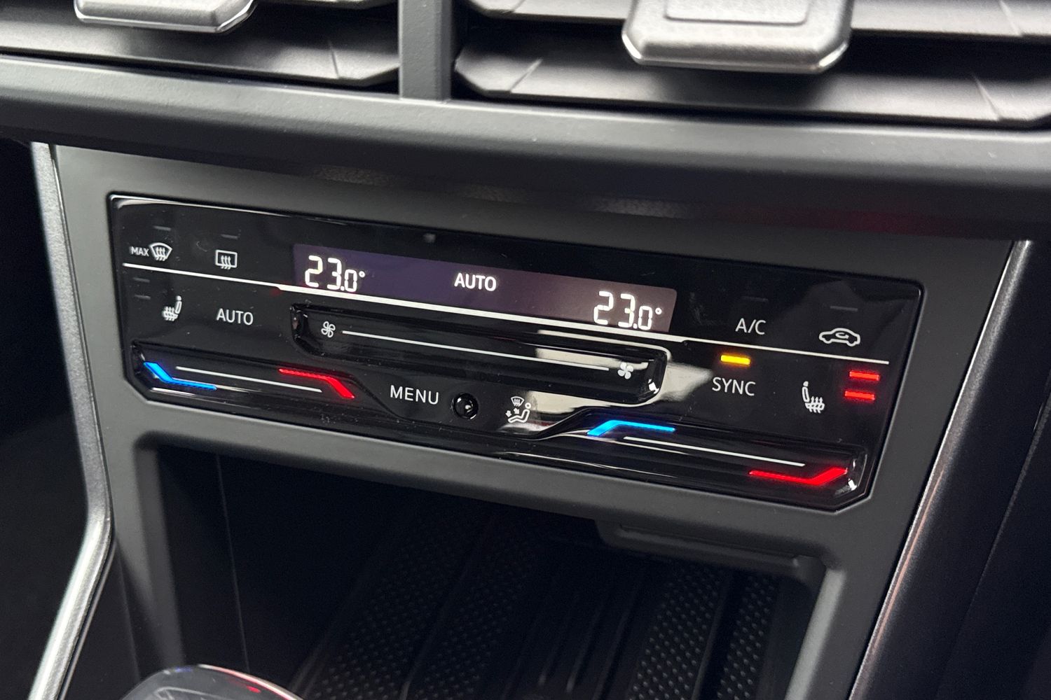 Used Volkswagen Polo 2026 for sale - 76697806: Photo 21