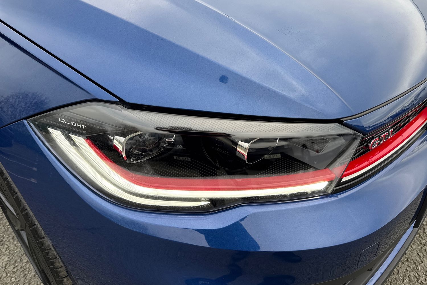 Used Volkswagen Polo 2026 for sale - 76697806: Photo 25