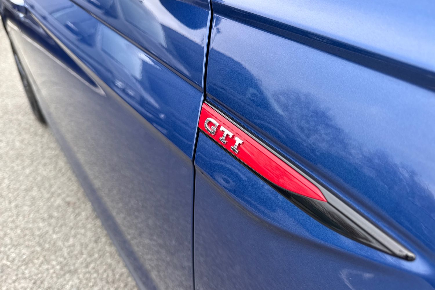 Used Volkswagen Polo 2026 for sale - 76697806: Photo 26