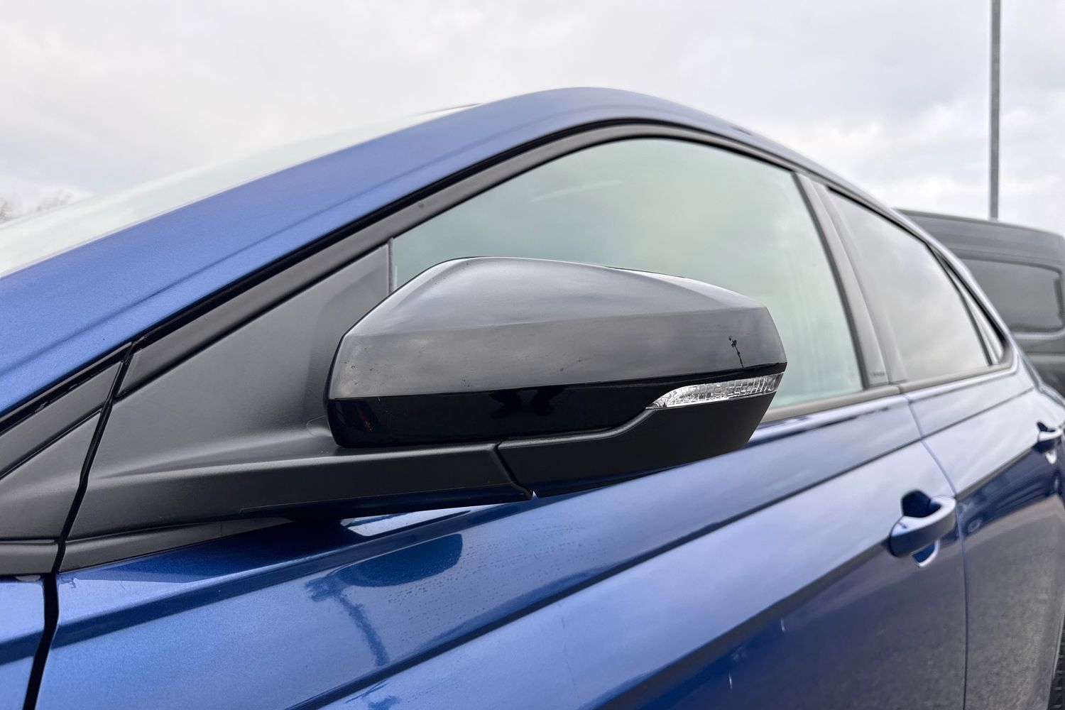 Used Volkswagen Polo 2026 for sale - 76697806: Photo 31