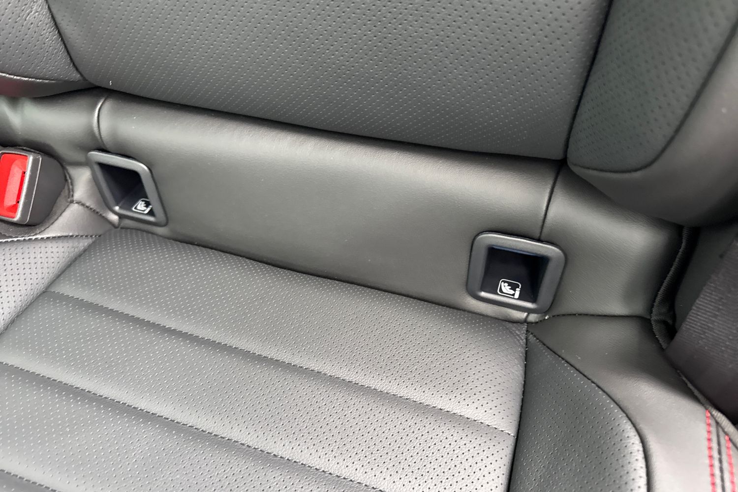 Used Volkswagen Polo 2026 for sale - 76697806: Photo 33