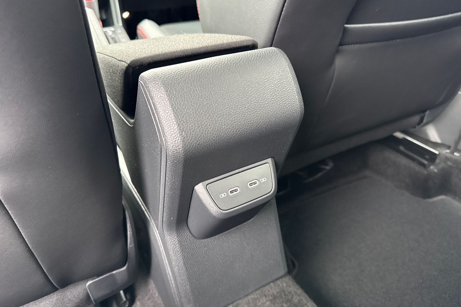 Used Volkswagen Polo 2026 for sale - 76697806: Photo 34