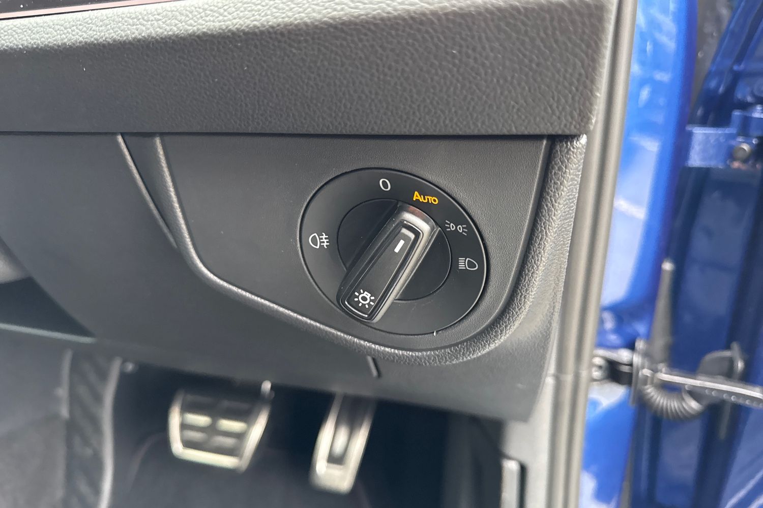 Used Volkswagen Polo 2026 for sale - 76697806: Photo 35