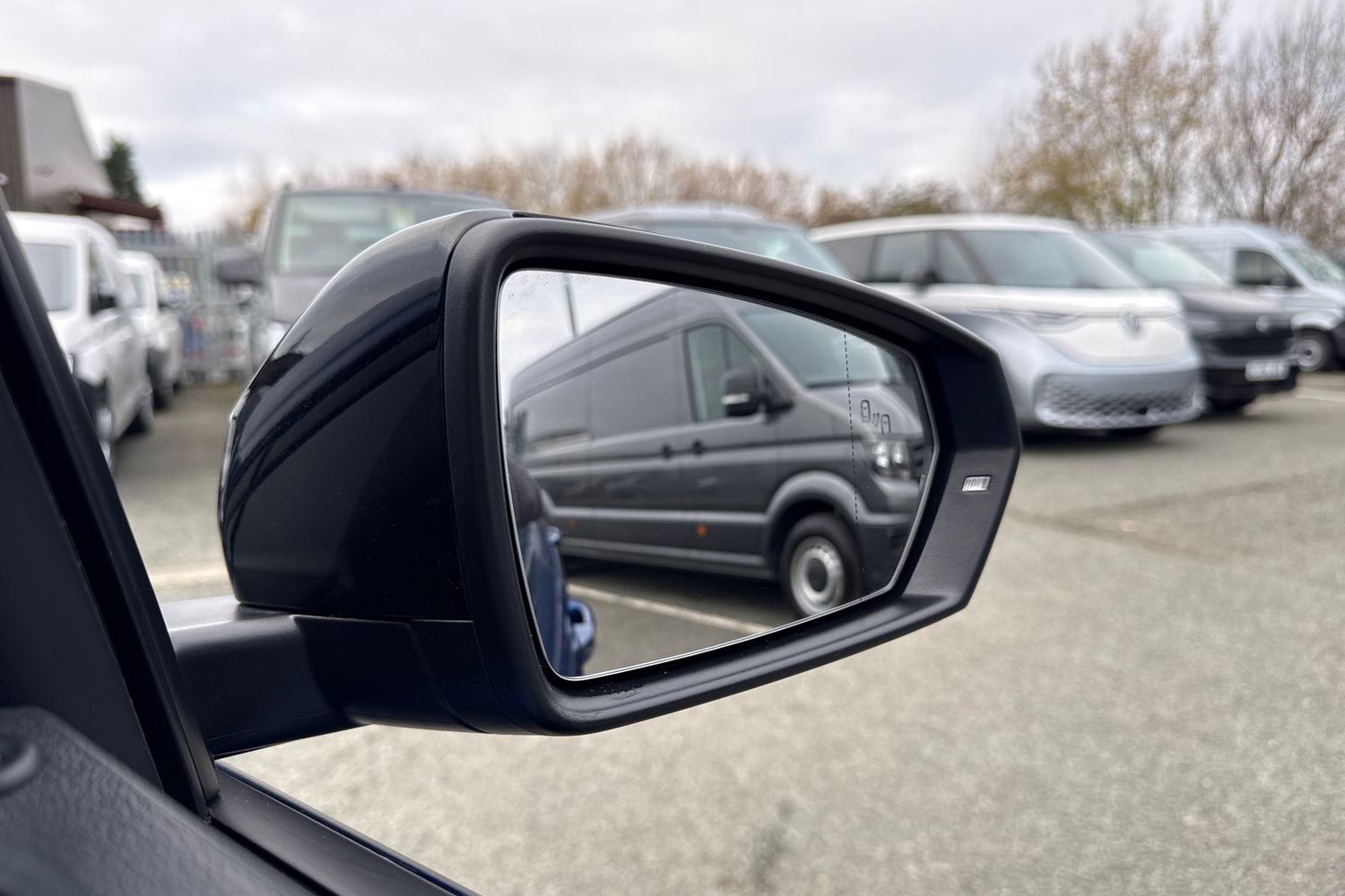 Used Volkswagen Polo 2026 for sale - 76697806: Photo 36