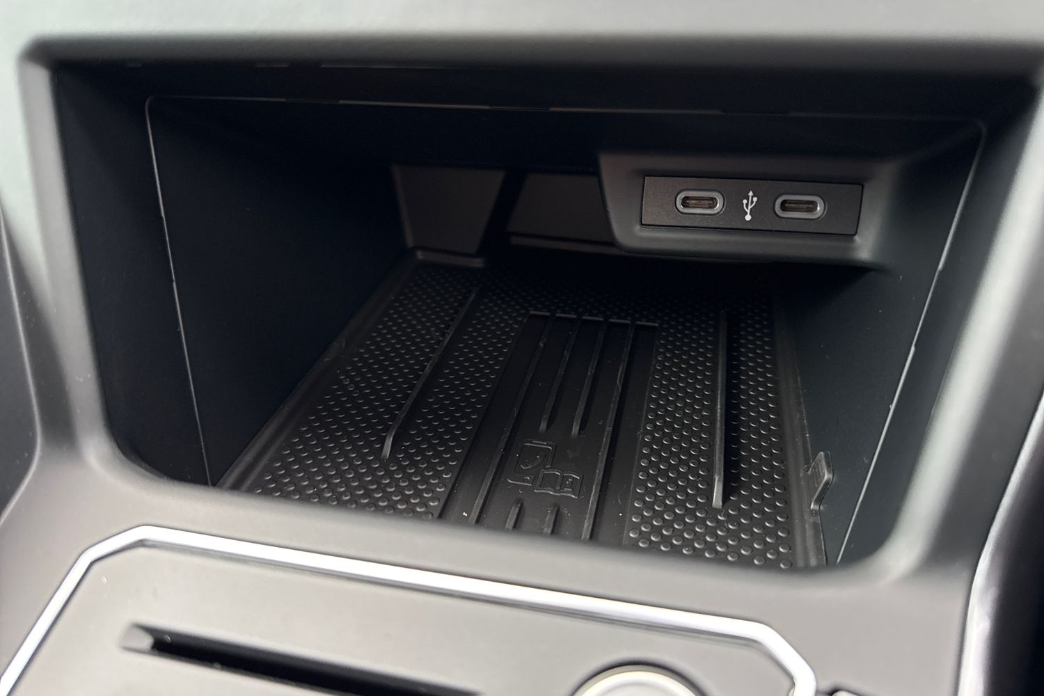 Used Volkswagen Polo 2026 for sale - 76697806: Photo 37