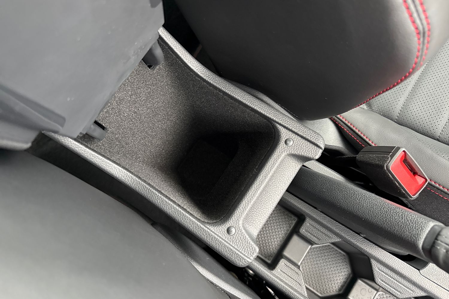 Used Volkswagen Polo 2026 for sale - 76697806: Photo 39