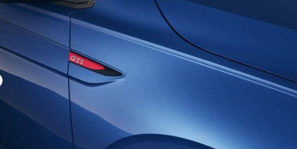 Used Volkswagen Polo 2025 for sale - 76697806: Photo 4