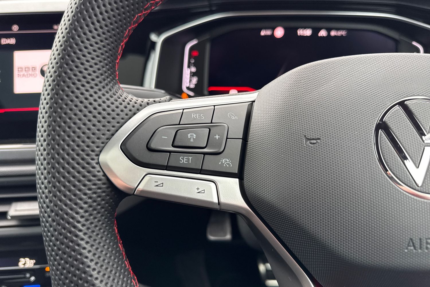 Used Volkswagen Polo 2026 for sale - 76697806: Photo 41