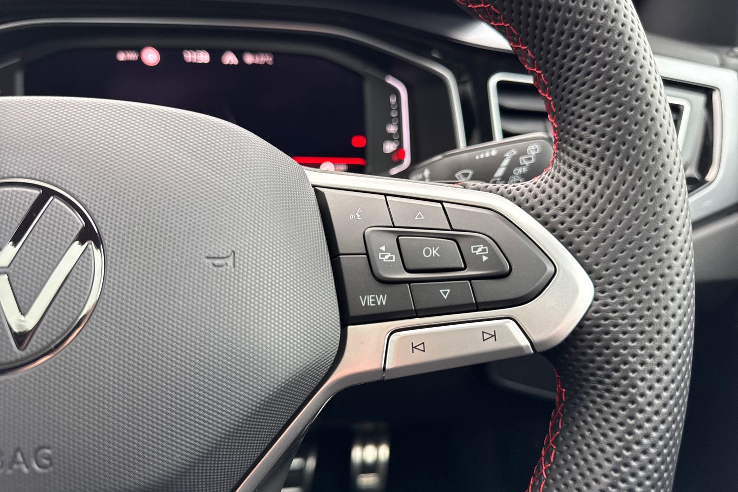 Used Volkswagen Polo 2026 for sale - 76697806: Photo 42