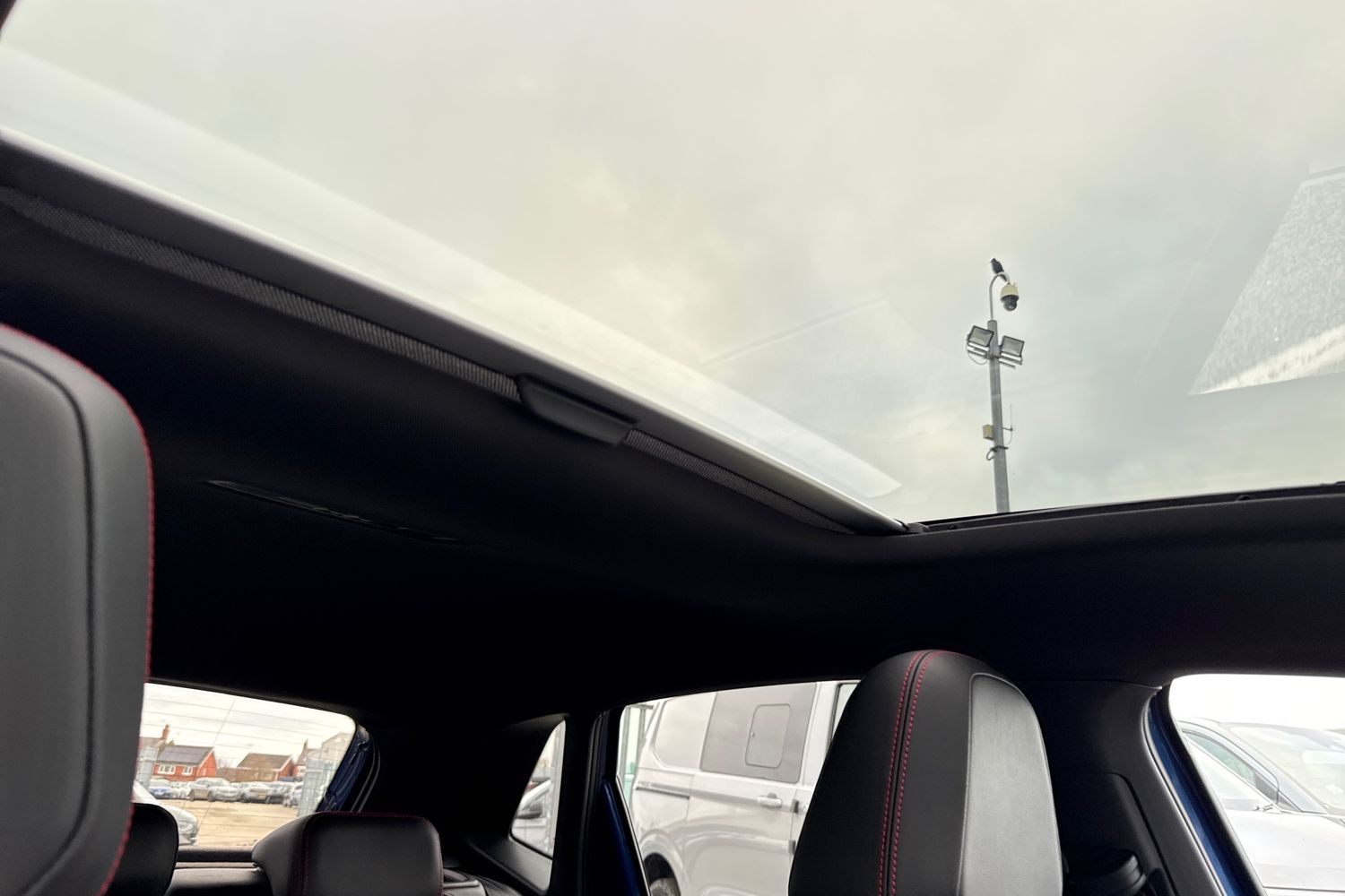 Used Volkswagen Polo 2026 for sale - 76697806: Photo 43