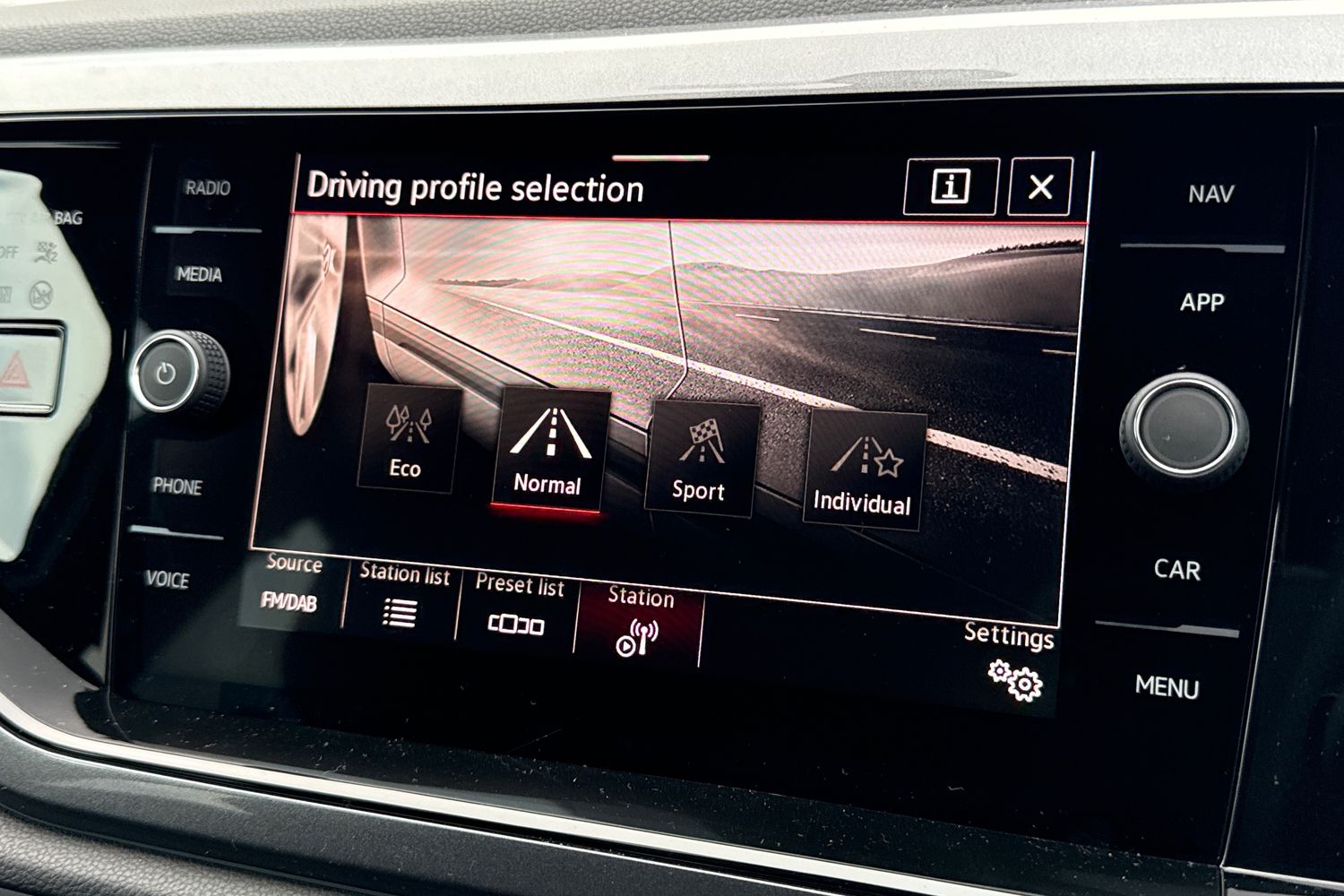 Used Volkswagen Polo 2026 for sale - 76697806: Photo 45