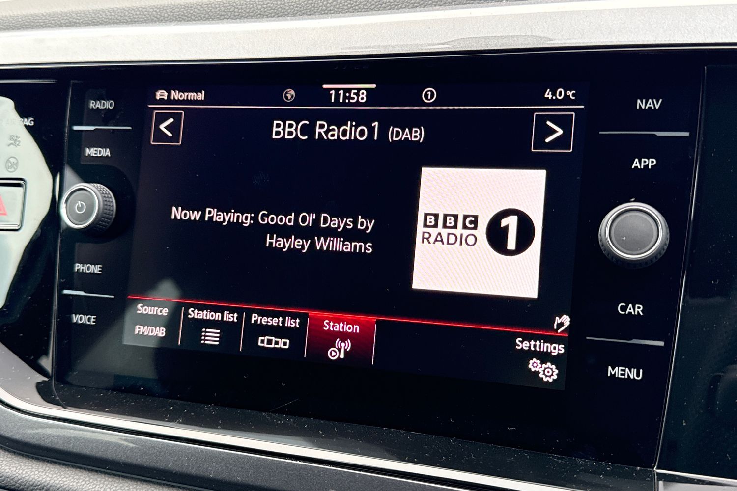 Used Volkswagen Polo 2026 for sale - 76697806: Photo 46