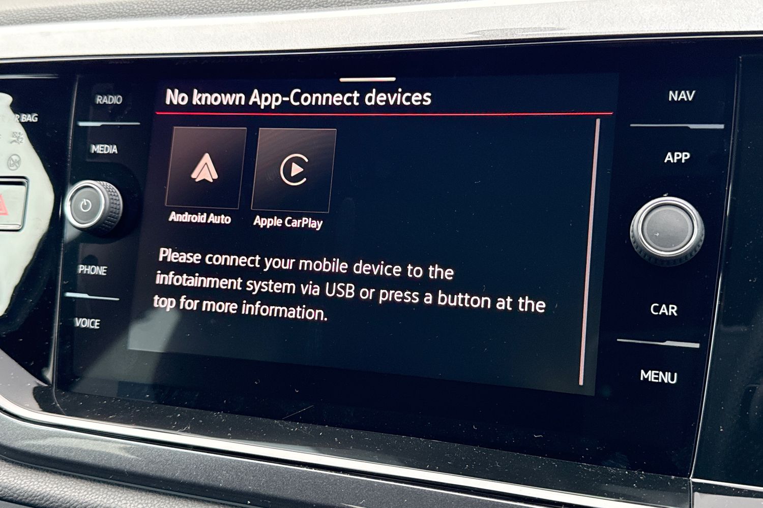 Used Volkswagen Polo 2026 for sale - 76697806: Photo 49