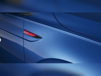 Used Volkswagen Polo 2025 for sale - 76697806: Photo