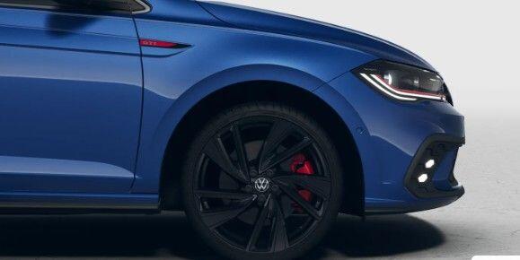 Used Volkswagen Polo 2025 for sale - 76697806: Photo 5