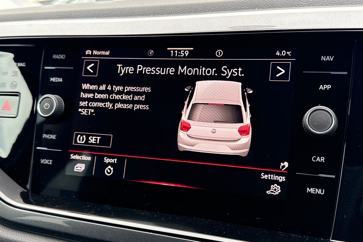 Used Volkswagen Polo 2026 for sale - 76697806: Photo 50