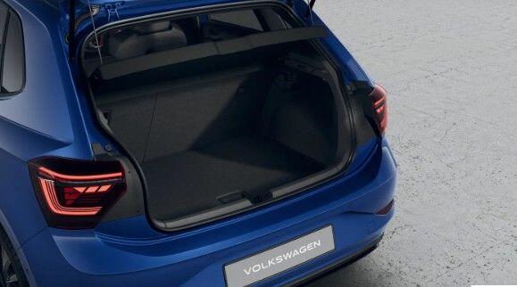 Used Volkswagen Polo 2025 for sale - 76697806: Photo 6