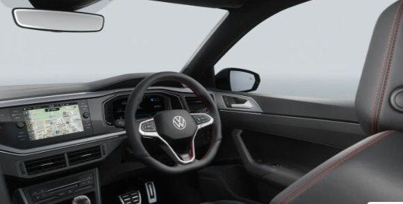 Used Volkswagen Polo 2025 for sale - 76697806: Photo 8