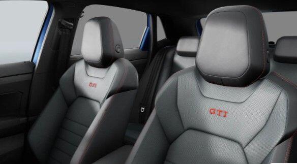 Used Volkswagen Polo 2025 for sale - 76697806: Photo 9