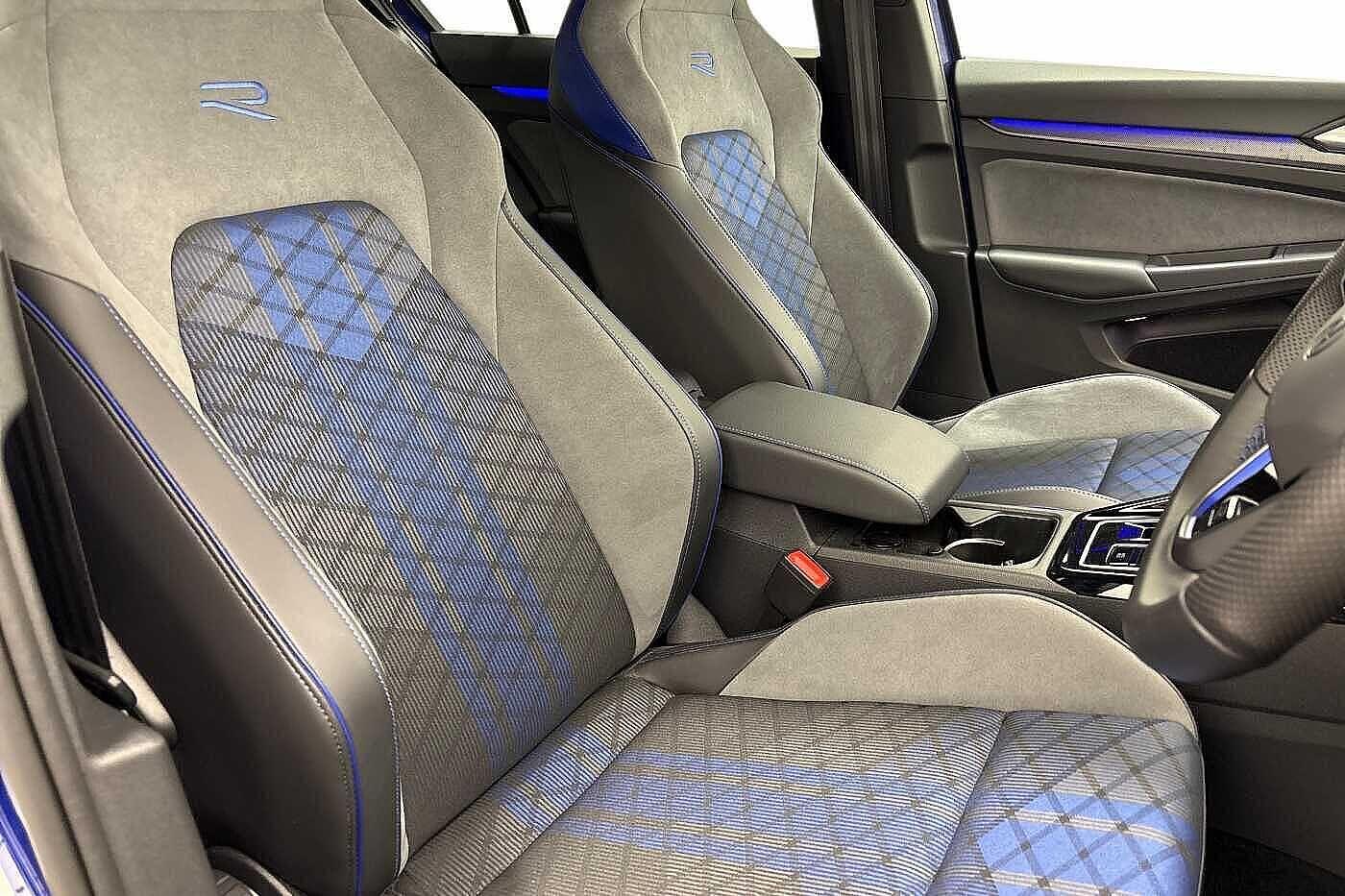 Used Volkswagen Golf 2025 for sale - 77666253: Photo 10