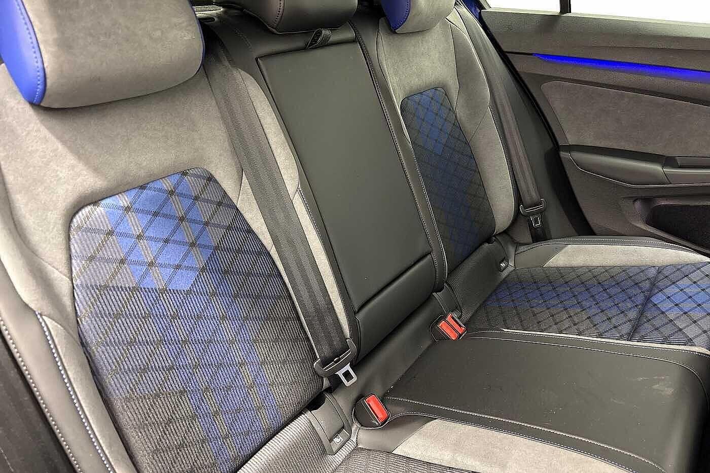 Used Volkswagen Golf 2025 for sale - 77666253: Photo 9