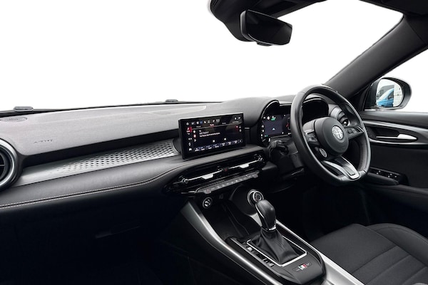 Used Alfa Romeo Tonale 2023 for sale - 76264063: Photo 14