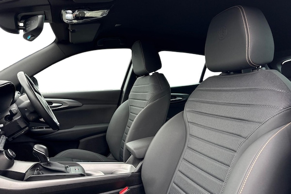 Used Alfa Romeo Tonale 2023 for sale - 76264063: Photo 15
