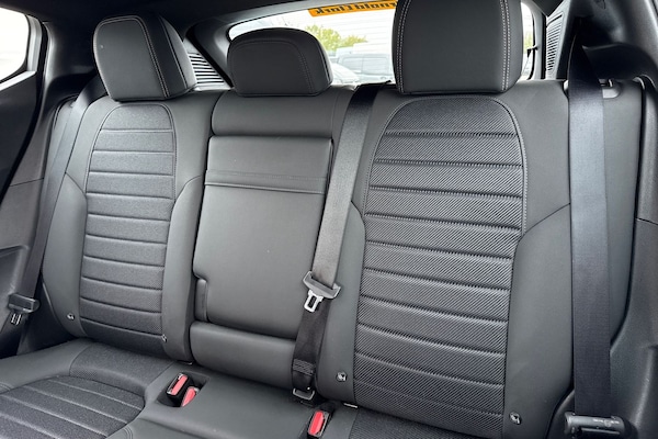 Used Alfa Romeo Tonale 2023 for sale - 76264063: Photo 18