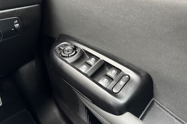 Used Alfa Romeo Tonale 2023 for sale - 76264063: Photo 20