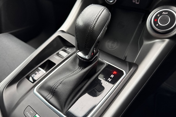 Used Alfa Romeo Tonale 2023 for sale - 76264063: Photo 22