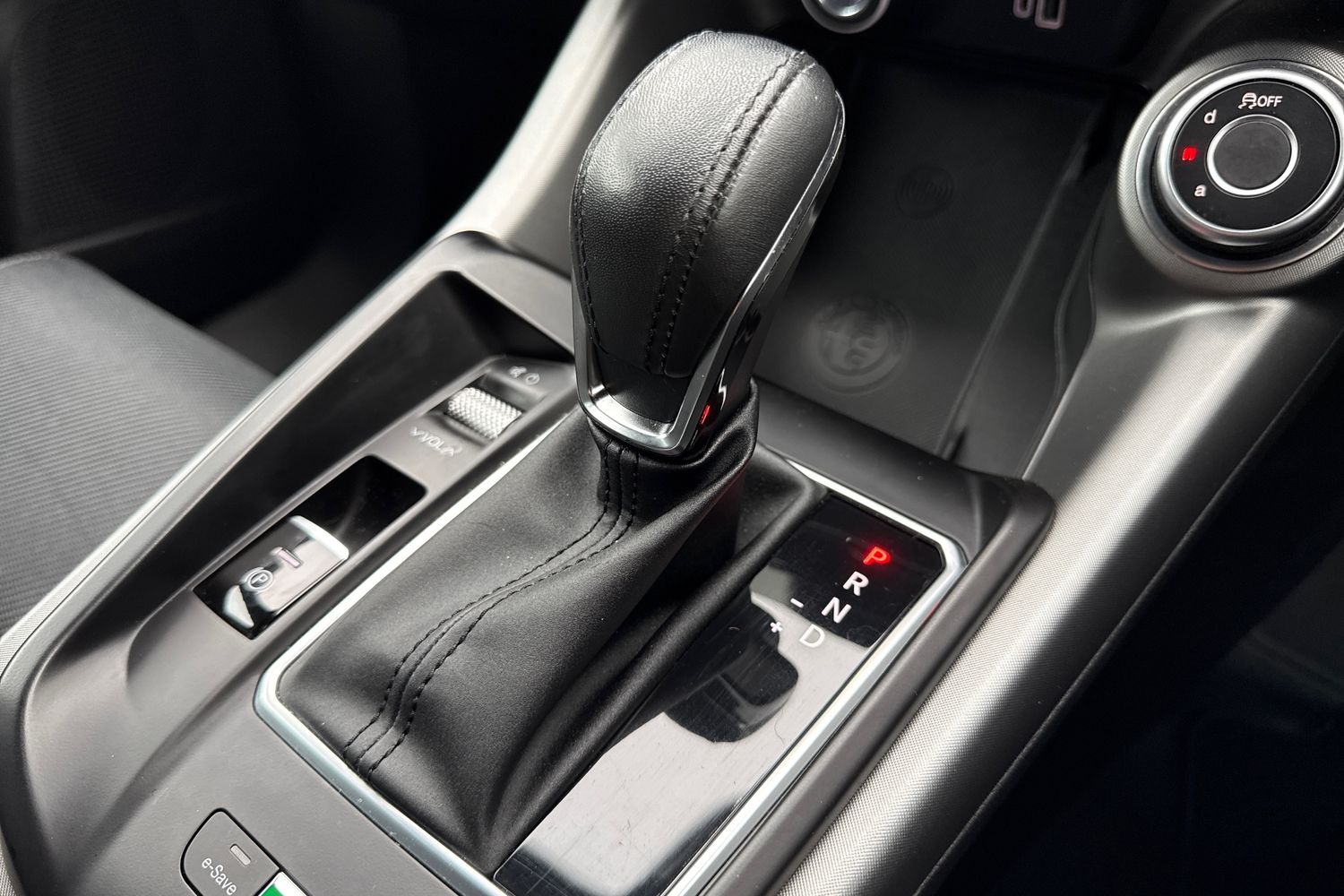 Used Alfa Romeo Tonale 2023 for sale - 76264063: Photo 23