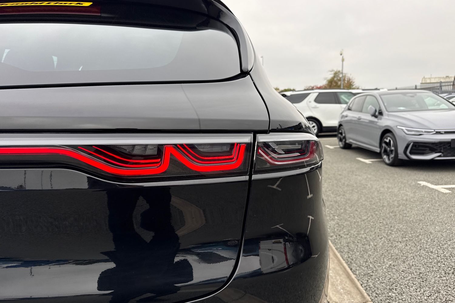 Used Alfa Romeo Tonale 2023 for sale - 76264063: Photo 26