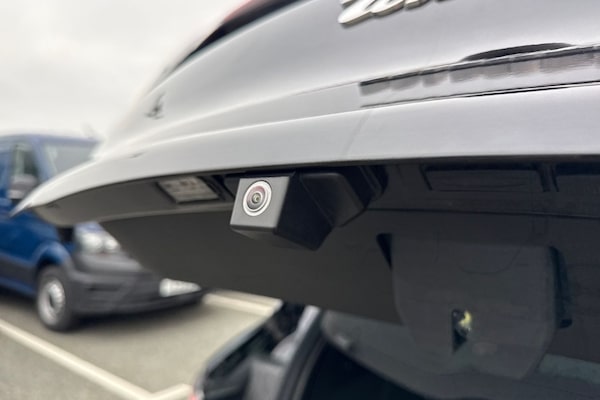 Used Alfa Romeo Tonale 2023 for sale - 76264063: Photo 26