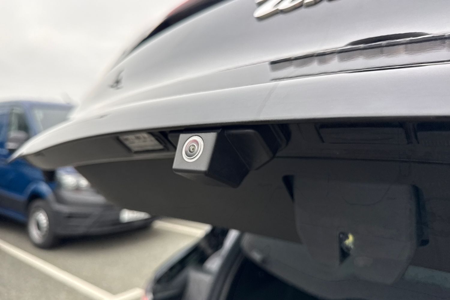 Used Alfa Romeo Tonale 2023 for sale - 76264063: Photo 27