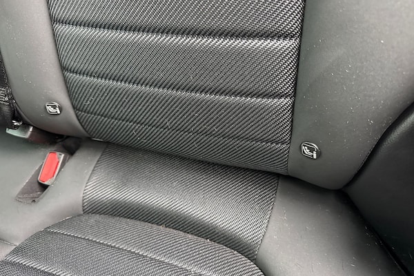 Used Alfa Romeo Tonale 2023 for sale - 76264063: Photo 34
