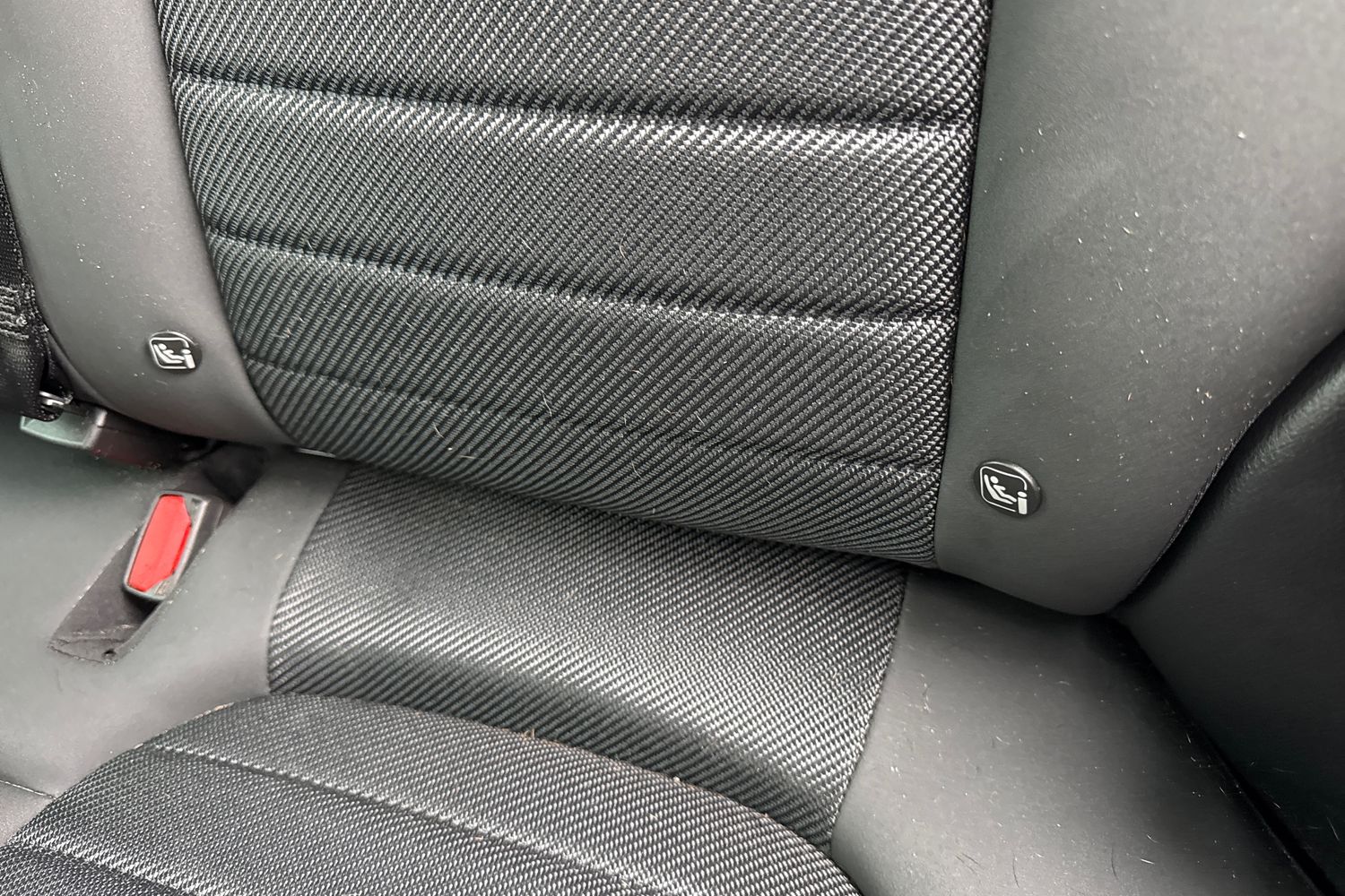 Used Alfa Romeo Tonale 2023 for sale - 76264063: Photo 35