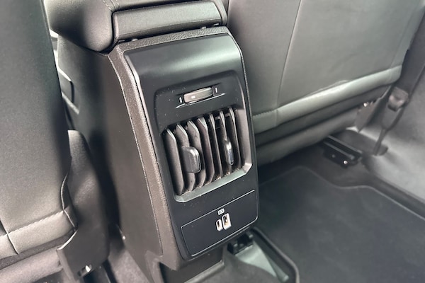 Used Alfa Romeo Tonale 2023 for sale - 76264063: Photo 35