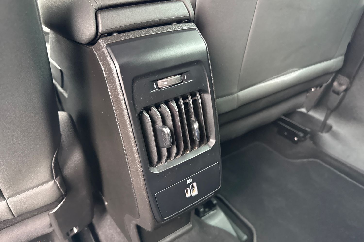 Used Alfa Romeo Tonale 2023 for sale - 76264063: Photo 36