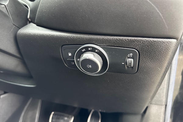 Used Alfa Romeo Tonale 2023 for sale - 76264063: Photo 37