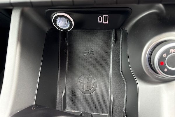 Used Alfa Romeo Tonale 2023 for sale - 76264063: Photo 39