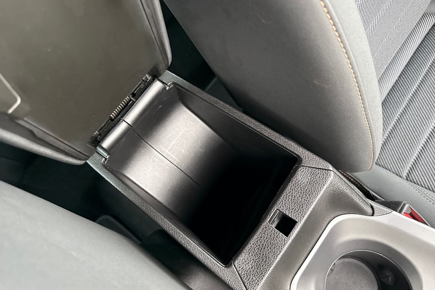 Used Alfa Romeo Tonale 2023 for sale - 76264063: Photo 42