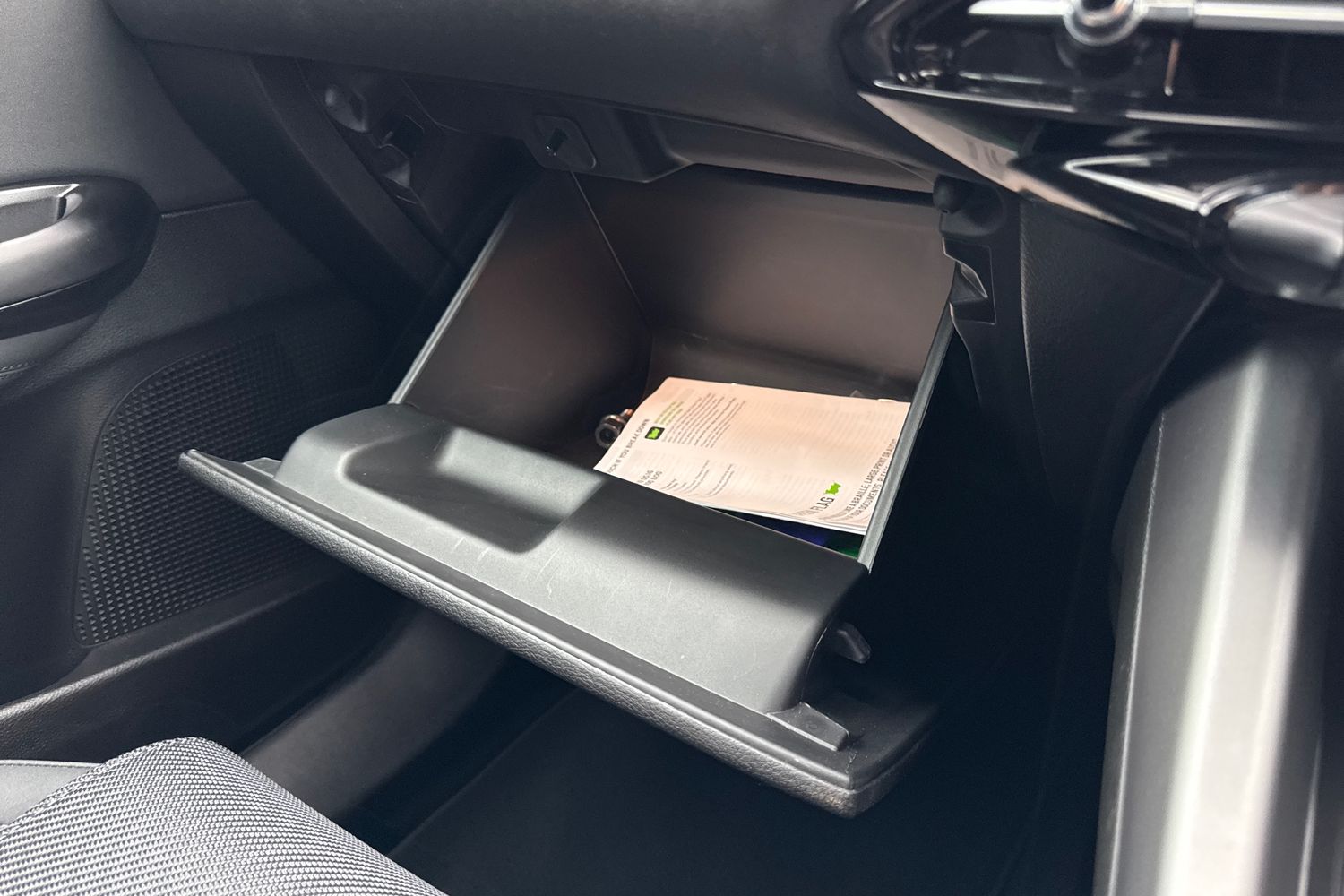 Used Alfa Romeo Tonale 2023 for sale - 76264063: Photo 43