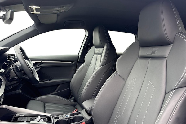 Used Audi A3 2024 for sale - 76194203: Photo 15
