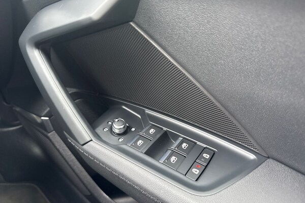 Used Audi A3 2024 for sale - 76194203: Photo 20