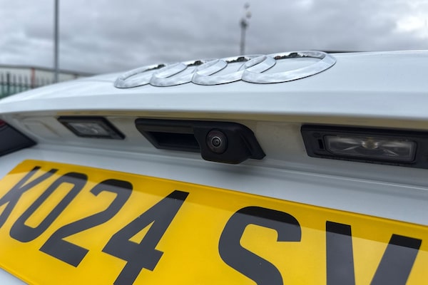 Used Audi A3 2024 for sale - 76194203: Photo 26
