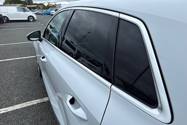 Used Audi A3 2024 for sale - 76194203: Photo 32
