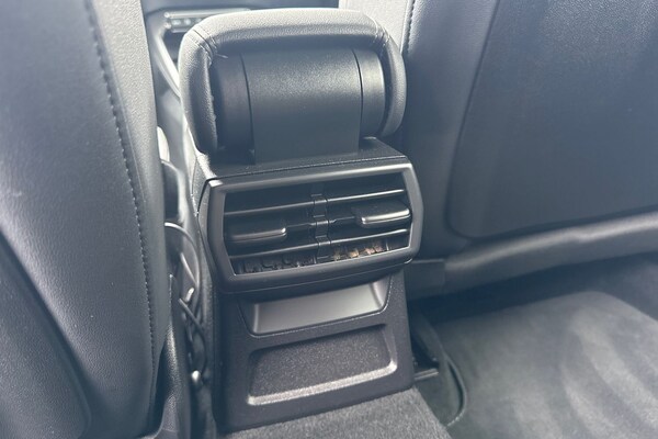 Used Audi A3 2024 for sale - 76194203: Photo 35