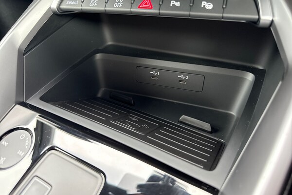 Used Audi A3 2024 for sale - 76194203: Photo 38